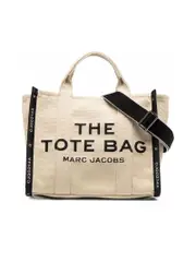 Marc Jacobs Medium The Jacquard Tote Bag