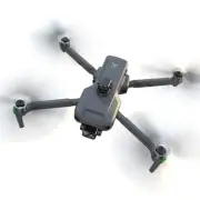 ZLL SG909 Professional FPV RC Drone GPS 3-Axis Gimbal 360 Obstacle Avoidance
