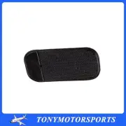 Magic Anti-Slip Dashboard Sticky Pad Car Black Non-slip Mat GPS Phone Holder New (for: Daihatsu)