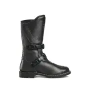 Matrix WP Black