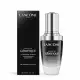 LANCOME 蘭蔻 超未來肌因賦活露(30ml)_正貨非國際航空版