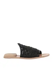 [OFFICINE CREATIVE ITALIA] OFFICINE CREATIVE ITALIA Sandals - Item 17154008