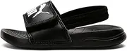 [PUMA] Kid's Popcat 20 Infant Slide Sandal