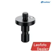 LEOFOTO S1 S3 S4 Stud for BC-03 Binocular Adapter Leica Zeiss Swarovski