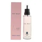 Giorgio Armani My Way EDP 100ml Spray For Her Women Femme Brand NEW
