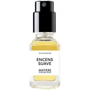 Matiere Premiere Encens Suave EDP 6ml