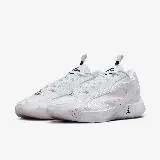 在飛比找遠傳friDay購物優惠-Nike 籃球鞋 Jordan Luka 2 PF Hype