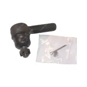 1 Pc Trupro LH Outer Tie Rod End for HOLDEN HOLDEN HK HT EARLY HG 68-71