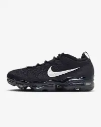 在飛比找Nike官方商店優惠-Nike Air VaporMax 2023 Flyknit