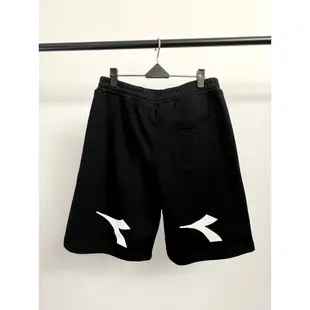 【gemgem_shop】『FINAL SALE』義大利品牌 MSGM 聯名系列運動短褲