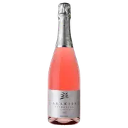 2024 Kir Yianni Akakies Sparkling Rose - Buy Online | The Wine Collective Marketplace