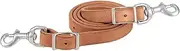 Weaver Leather ProTack Tie Down Strap