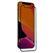 3sixT PrismShield Ultimate Hybrid Case (Suits iPhone 12 Mini)
