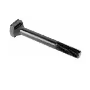TE-CO 45608 Tugger® T-Slot Bolts MFGD