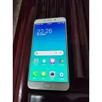 在飛比找蝦皮購物優惠-手機 OPPO R9 Plus X9079 4G/64G/S