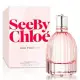 See By Chloe Eau Fraiche 女性淡香水 50ML / 75ML｜期間限定◆秋冬迷人香氛