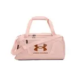 【UNDER ARMOUR】UAUNDENIABLE 5.0 DUFFLE XS旅行包-優惠商品