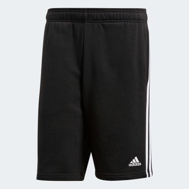 Adidas ec0475 hot sale