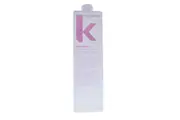 Kevin Murphy Anti-Gravity Oil Free Volumiser 1 Litre (1000mL)