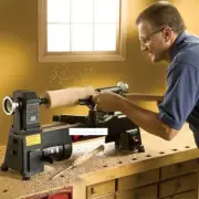 Mini Household Woodworking Lathe Buddha Beads Machine Processing Small Lath 220v