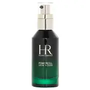 HELENA RUBINSTEIN - Powercell Skin Rehab Serum