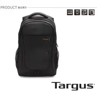 在飛比找蝦皮商城優惠-Targus City Dynamic 15.6" 城市動感