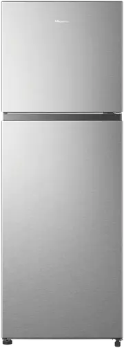 Hisense 326L Top Mount Refrigerator