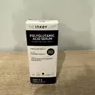 The Inkey List Polyglutamic Acid Serum, Face Serum To Moisturize Dry Skin