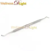 WDL AMALGAM CARVER WOODSON FIG 2