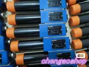 1PC NEW R900483786 ZDR6DP2-4X/75YM ZDR6DP2-43/75YM (DHL or FedEx) #H147BB YD