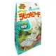 YEASTER 鋼琴兔《提摩西高纖》寵物兔飼料•2.5kg