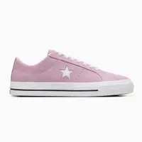 在飛比找蝦皮商城優惠-CONVERSE ONE STAR PRO OX 休閒鞋 滑