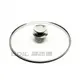 Berndes Glass Lid 寶迪 康寧玻璃鍋蓋 (24cm／28cm／32cm)【樂天APP下單9%點數回饋】