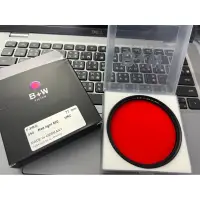 在飛比找蝦皮購物優惠-【B+W 濾鏡 出租】日租金$42起 49mm 58mm 7