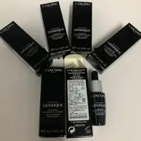 在飛比找蝦皮購物優惠-LANCOME 蘭蔻 超未來肌因賦活露/超進化肌因賦活露-（