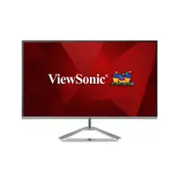 在飛比找蝦皮商城優惠-【ViewSonic 優派】VX2776-SH 27型 時尚