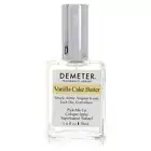 Demeter Vanilla Cake Batter by Demeter Cologne Spray 1 oz for Women