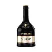 St Remy VSOP Brandy (700mL)