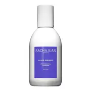 [SACHAJUAN] Silver Shampoo