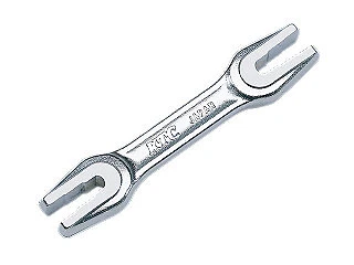 KTC MCS2-100, Nipple Wrench