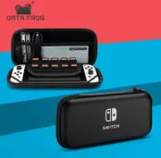 Carrying Storage Case for Nintendo Switch OLED Model 2021 Portable Travel Bag
