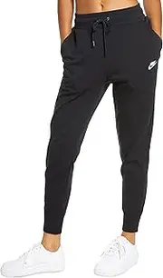 [Nike] Womens NSW Tech Fleece Pant Womens BV3472-010 Size 2XL