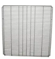 FUJITSU K9380332008 aka 9380332008 FAN GUARD DW HFI