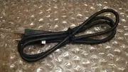 GARMIN NUVI 40LM 1450 1450LM USB DATA SYNC TRANSFER CONNECTOR CABLE