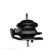 Transgold Engine Mount - TEM1454