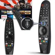 For LG Remote Control Replacement Controller Magic Smart for LG All Models TV