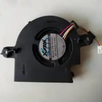 在飛比找蝦皮購物優惠-風扇 DC12v fan laptok 海螺模型