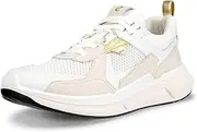 [ECCO] Women's Biom 2.2 Sport Cross Trainer