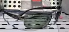 New Ray Ban RB3364 004/58 Sunglasses Gunmetal w/ 62mm Dark Green Polarized