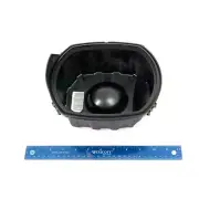 Polaris Airbox Lid, Genuine OEM Part 5439058, Qty 1
